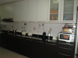 Blk 275D Jurong West Street 25 (Jurong West), HDB 5 Rooms #127443272